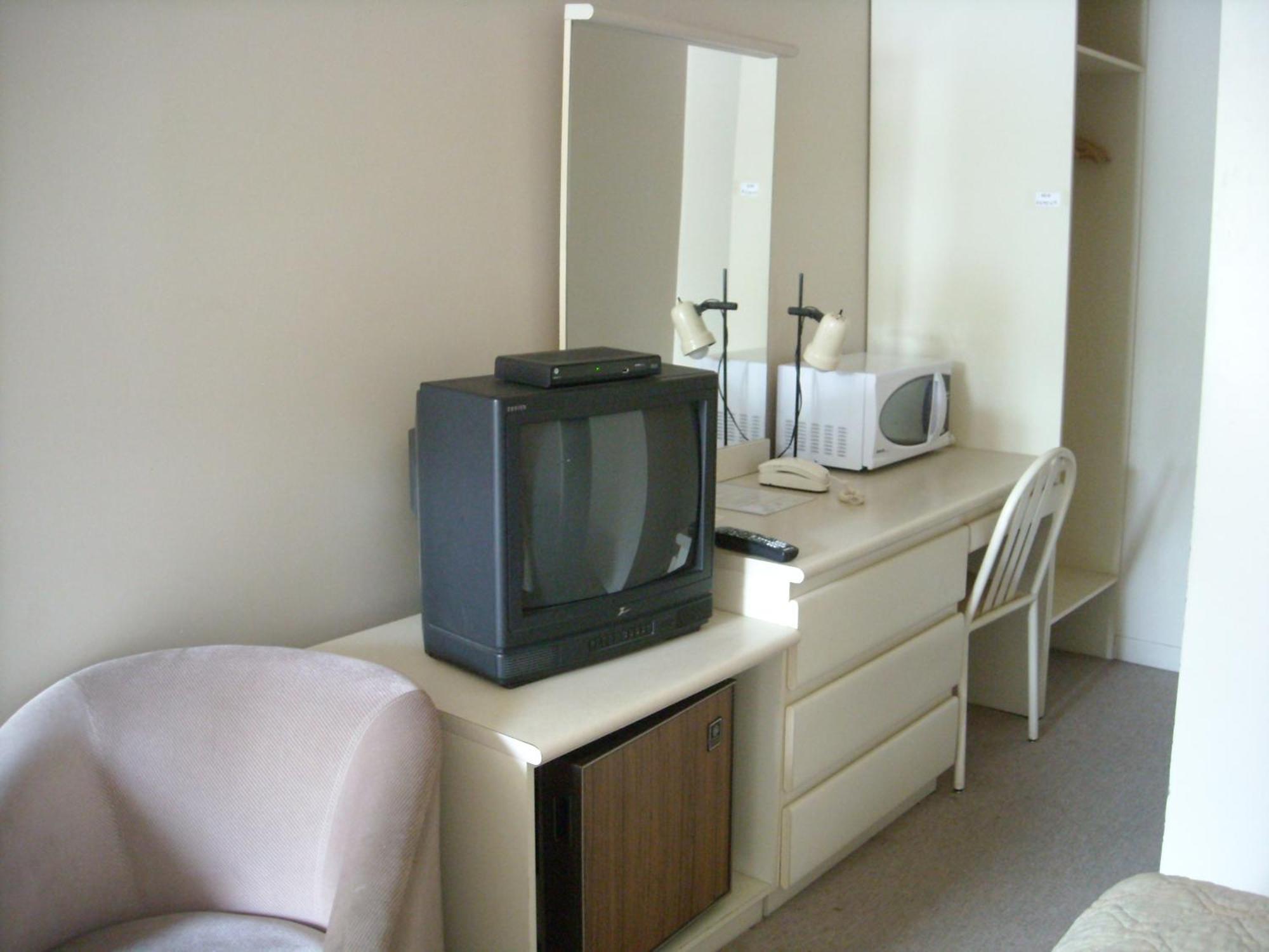 Oasis St-louis Hotel Salaberry-de-Valleyfield