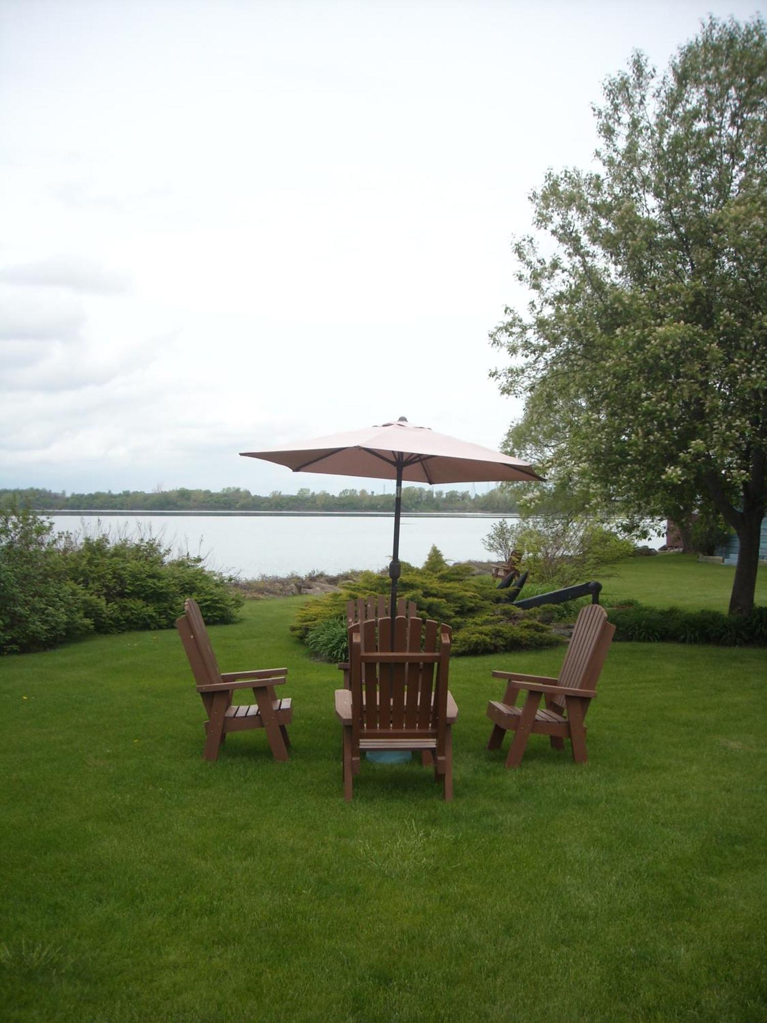 Hotel Oasis St-louis Salaberry-de-Valleyfield