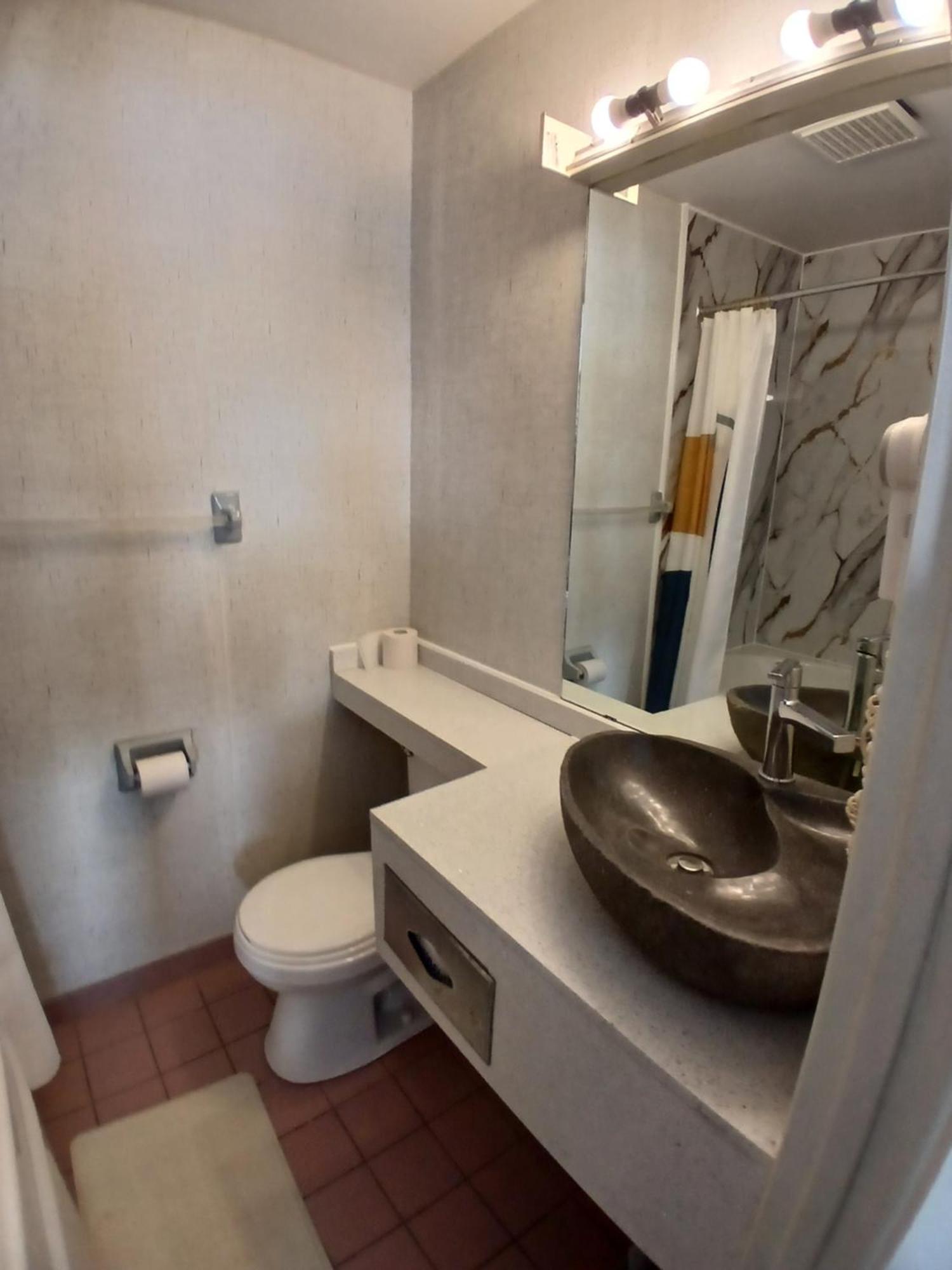 Oasis St-louis Hotel Salaberry-de-Valleyfield