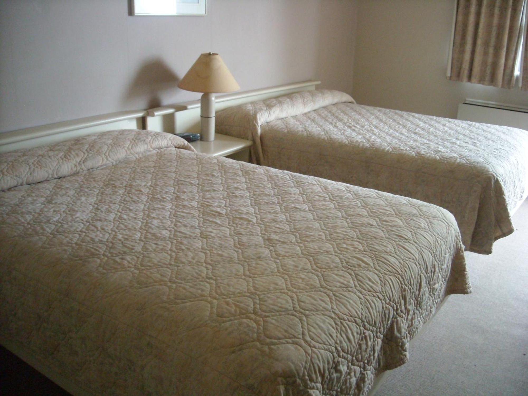 Oasis St-louis Hotel Salaberry-de-Valleyfield