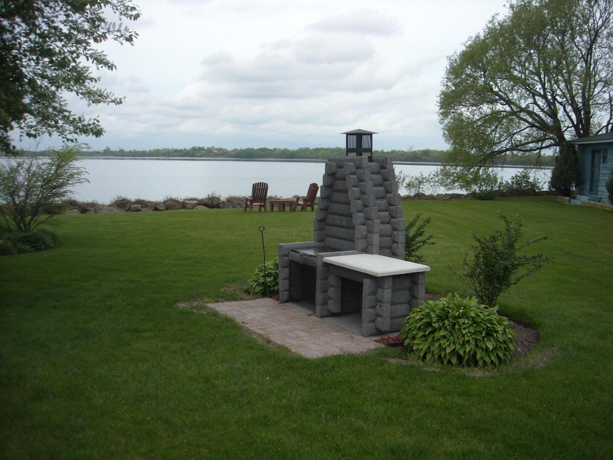 Hotel Oasis St-louis 2*
