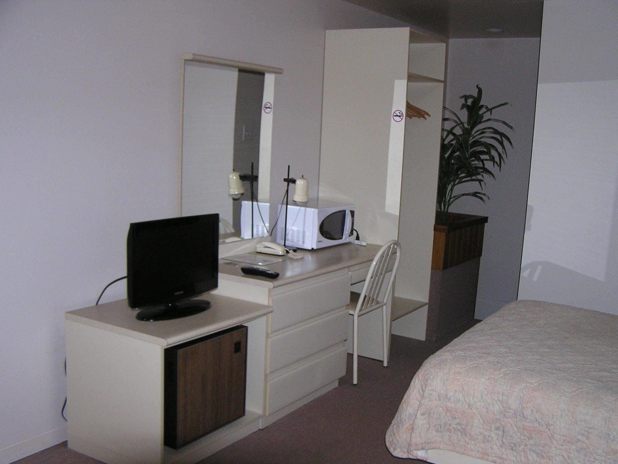 Oasis St-louis Hotel Salaberry-de-Valleyfield